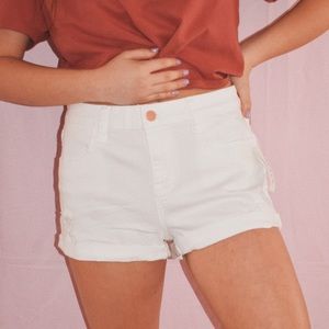 ✨SOLD✨ BRAND NEW WITH TAGS PACSUN SHORTS